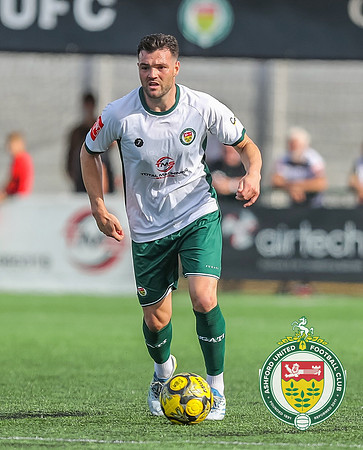 ISE_FATrophy_Ashford_0-0_Deal_176