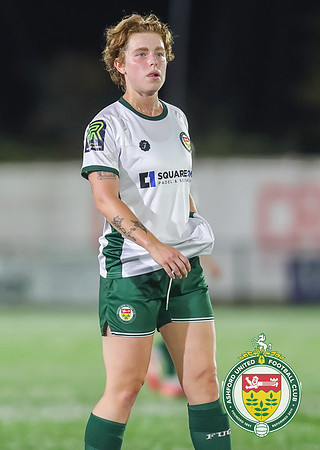 AshfordLadies_v_DorkingLadies_091