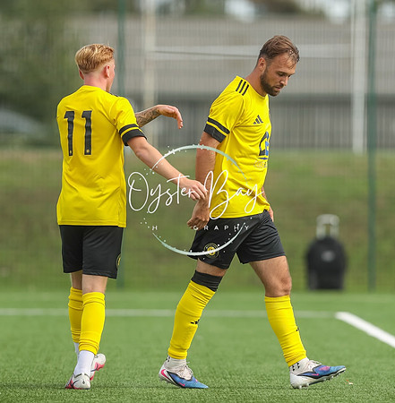 ADL_AshfordWan_Merstham_124