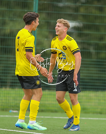 ADL_AshfordWan_Merstham_322