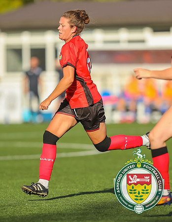 AUFCLadies_FACUP_Tonbridge_3-2_Ashford_185