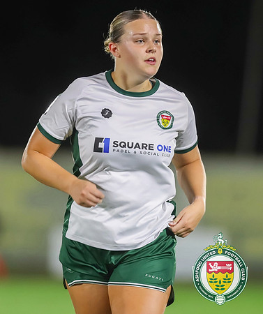 AshfordLadies_v_DorkingLadies_057