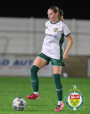 AshfordLadies_v_DorkingLadies_112