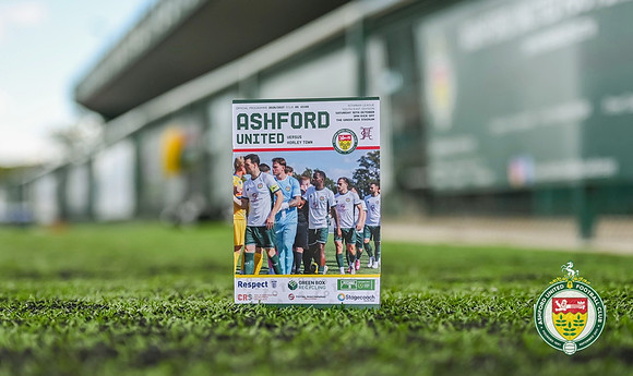 ISE_Ashford_2-2_Horley_058