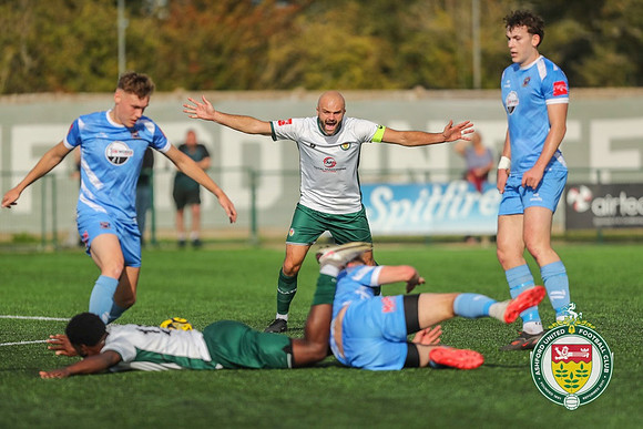ISE_FATrophy_Ashford_0-0_Deal_452