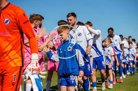 Bearsted_0-0_ErithAndBelvedere_073