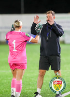 AshfordLadies_v_DorkingLadies_003