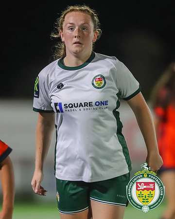 AshfordLadies_v_DorkingLadies_203