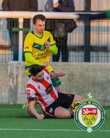 Sheppey_2-1_AshfordUnited_065