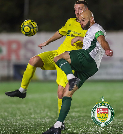 ISE_Ashford_1-0_HerneBay_096