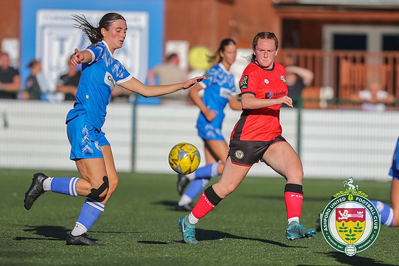 AUFCLadies_FACUP_Tonbridge_3-2_Ashford_229