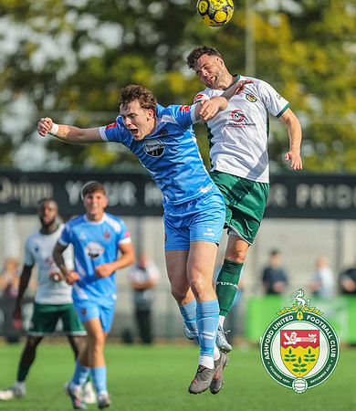 ISE_FATrophy_Ashford_0-0_Deal_124