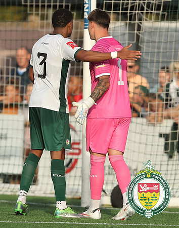 ISE_FATrophy_Ashford_0-0_Deal_489