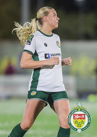 AshfordLadies_v_DorkingLadies_116
