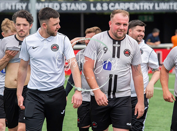 IsaacNewellTrophy_Ebsfleet Town4-2-Riverside–484