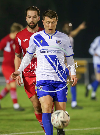 Bearsted_1-2_TunbridgeWells_082