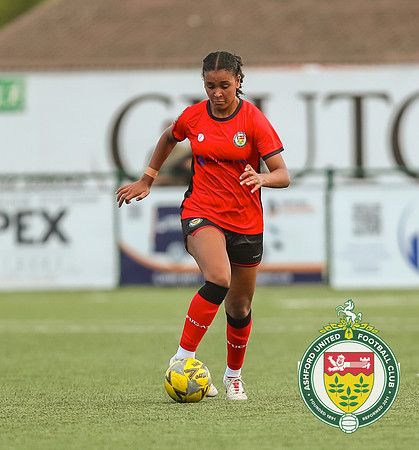 AUFCLadies_FACUP_Tonbridge_3-2_Ashford_162