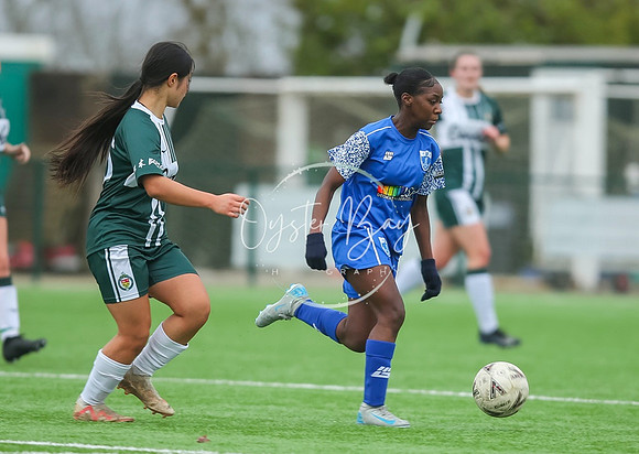 AshfordLadies_2-5_Barking_154