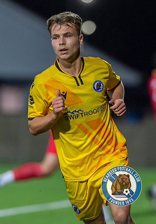 SECFL_WTFC_2-1_BFC_185