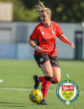 AUFCLadies_FACUP_Tonbridge_3-2_Ashford_107