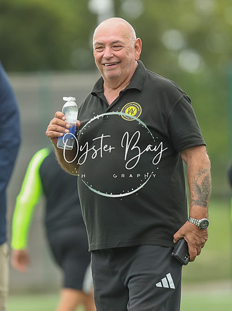ADL_AshfordWan_Merstham_285