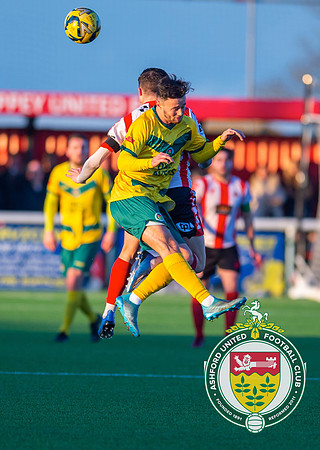 Sheppey_2-1_AshfordUnited_055