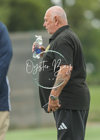 ADL_AshfordWan_Merstham_284