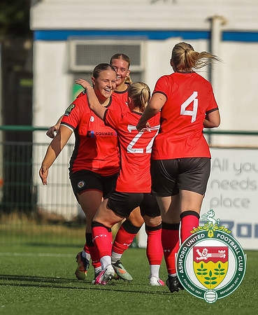 AUFCLadies_FACUP_Tonbridge_3-2_Ashford_092