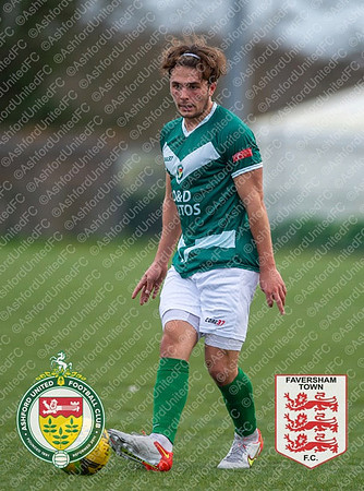 AUFC_FTFC_075