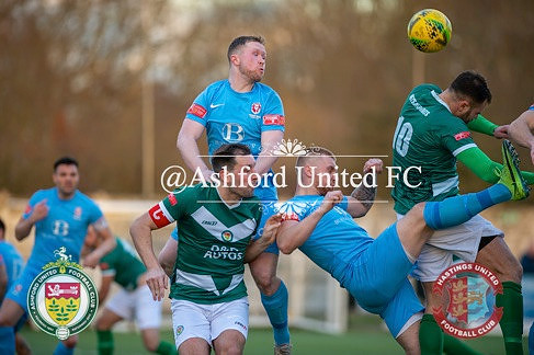 AUFC_1-2_HUFC_278