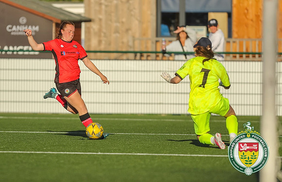 AUFCLadies_FACUP_Tonbridge_3-2_Ashford_270