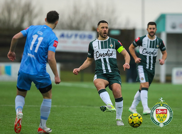 AshfordUnited_(1)_3-0_(0)_DealTown_084