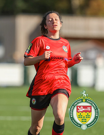 AUFCLadies_FACUP_Tonbridge_3-2_Ashford_041