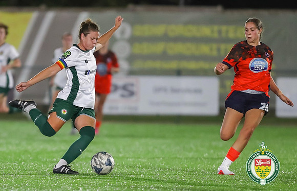 AshfordLadies_v_DorkingLadies_143