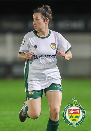AshfordLadies_v_DorkingLadies_196