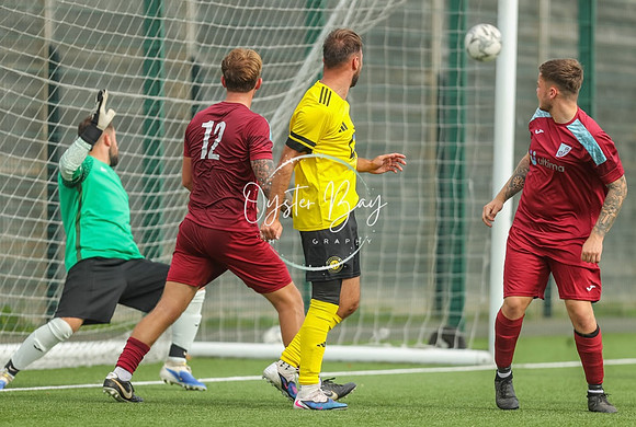 ADL_AshfordWan_Merstham_174