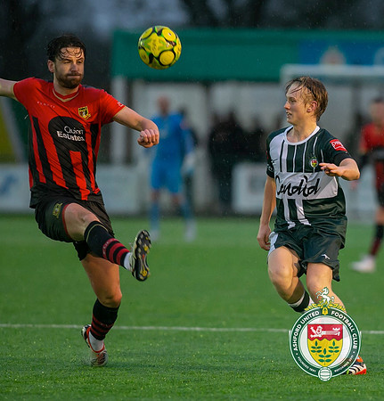 AshfordUited_(0)_1-1_(1)_Sittingbourne_127