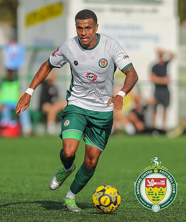 ISE_FATrophy_Ashford_0-0_Deal_454