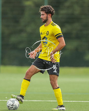 ADL_AshfordWan_Merstham_177