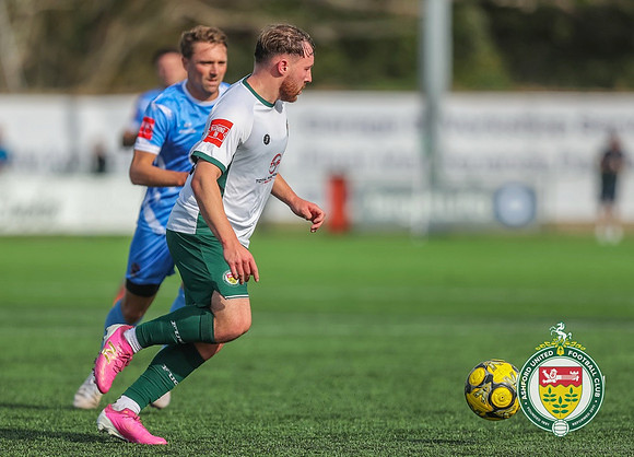 ISE_FATrophy_Ashford_0-0_Deal_153