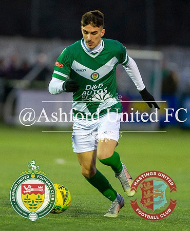 AUFC_1-2_HUFC_360