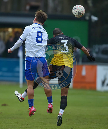 KentST_Semi_Bearsted_v_LarkfieldANH_374