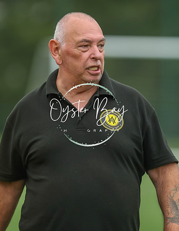 ADL_AshfordWan_Merstham_364