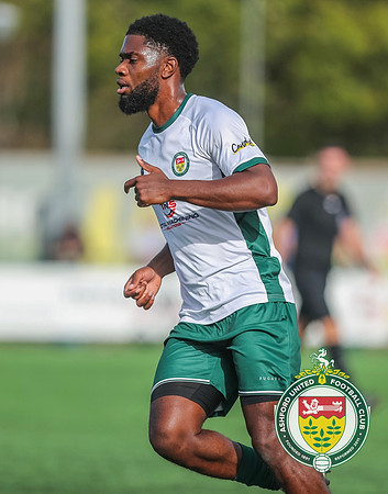 ISE_FATrophy_Ashford_0-0_Deal_155