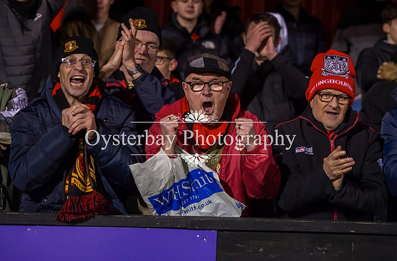 Sittingbourne_2-1_Salisbury_FATrophy_467