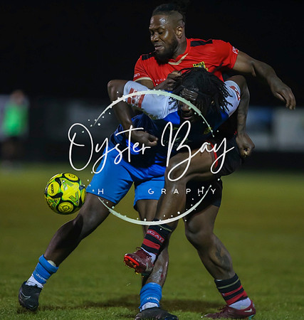 Sittingbourne_4-2_Merstham_POSF_268
