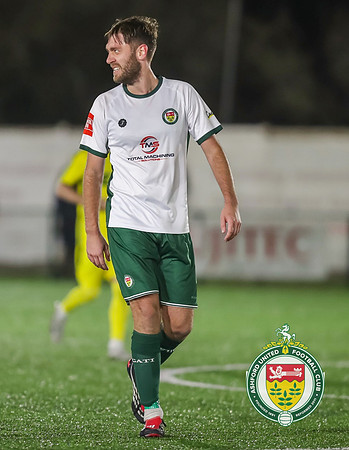 ISE_Ashford_1-0_HerneBay_190