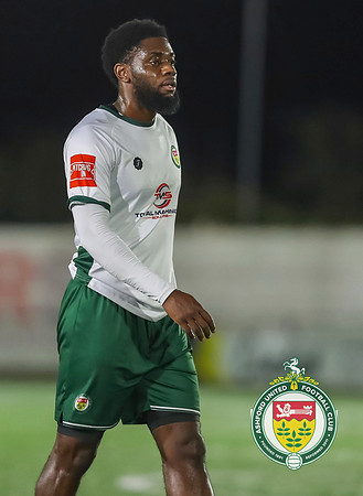 ISE_Ashford_1-0_HerneBay_387