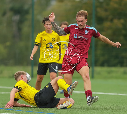 ADL_AshfordWan_Merstham_357