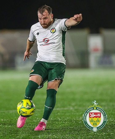 ISE_Ashford_1-0_HerneBay_266